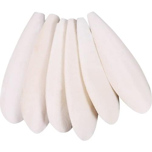 JOCESTYLE Aquarium Feeders