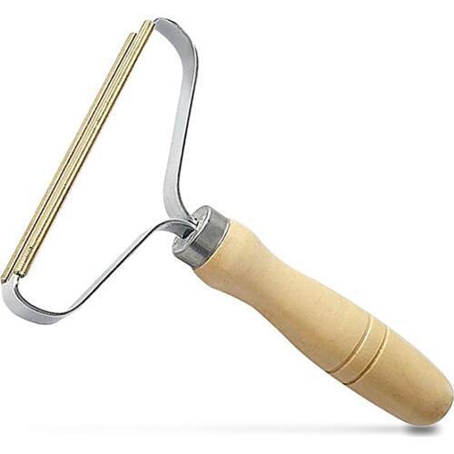 LemonBest Rollers And Brushes For Cleaning Clothes