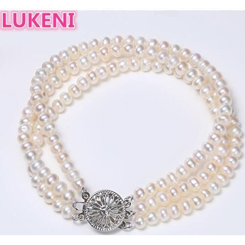 Плетеные браслеты LUKENI China At AliExpress