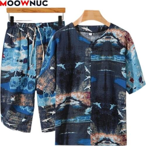 Moownuc Men's Sports Shorts