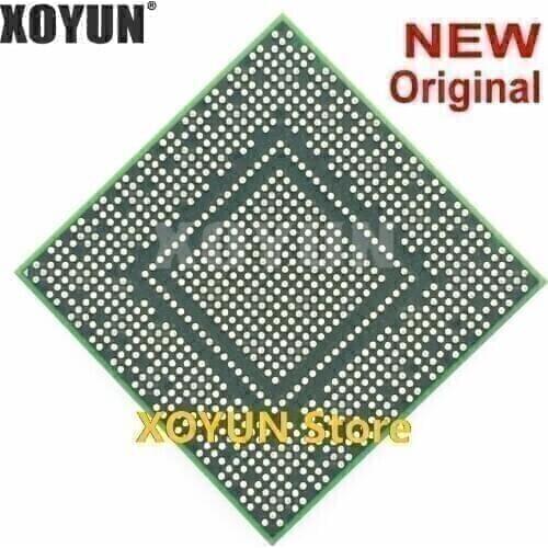 100% New N13M-GE5-B-A1 N13M GE5 B A1 BGA Chipset