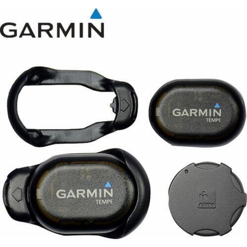 Original Temperature Sensors for Garmin Fenix Tactix 550 650 62SC D2 Temperature Sensors (Not included Battery) Free shipping