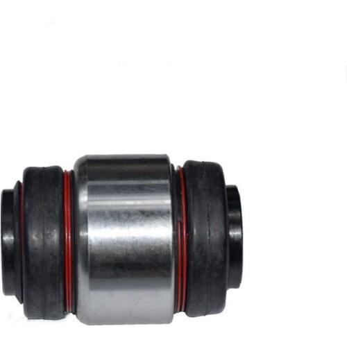 RHF500130 RHF500061 car rear upper bushing for Range Rover Sport 05-09/10-13 auto bush high quality aftermarket parts wholesale
