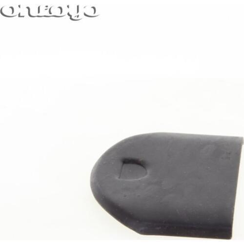 High Head 810/820 Industrial Sewing Machine Spare Parts Hook Cover A6020-0A Black Color