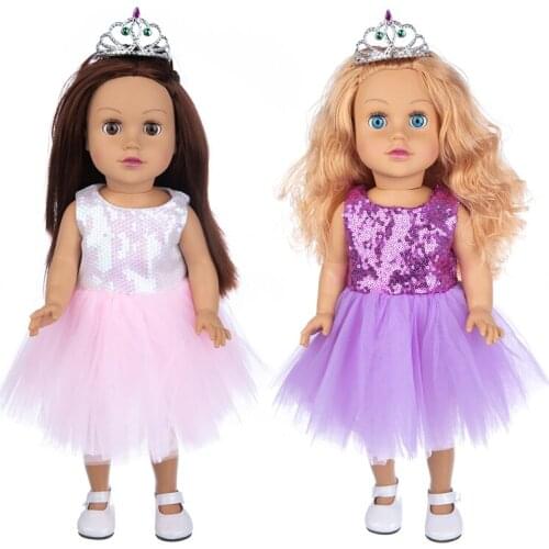 XULEILI Toys And Goods For Creativity