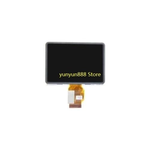LCD Display Screen Repair Parts for CANON EOS 5D Mark III 5DIII 5D3 1DX 5DSR