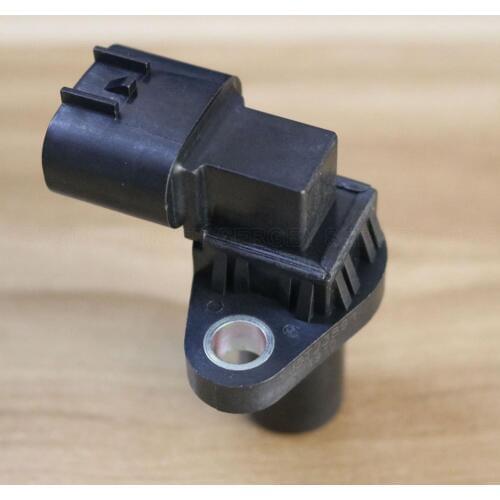 Crank Crankshaft Position Sensor J5T23891 33220-80G00 For SUZUKI JIMNY IGNIS LIANA