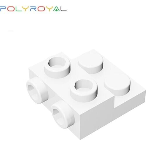 Building Blocks accessories DIY Plates 2x2 special board 10PCS MOC Educational toy for children birthday gift 99206