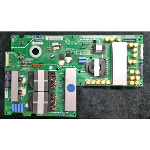 EAY64349202 LG Power Supply Slave LGP65H-16OP, OLED65G6P-U