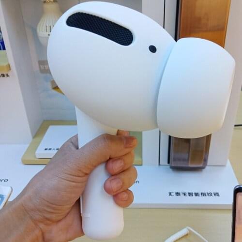 Bluetooth Giant Earphone Mode Speaker Wireless Headset Portable 5W Speaker Stereo Music Loudspeaker FM Radio Playback Soundbar