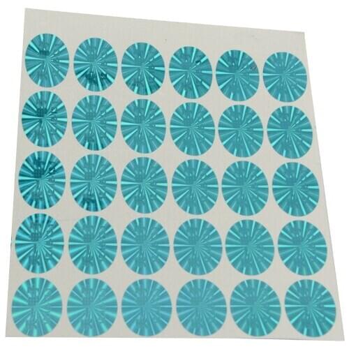 Hot sale roll waterproof vinyl labels,self adhesive waterproof roll stickers