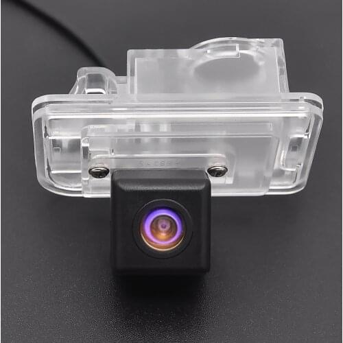 HD CCD Car Reversing Backup Camera Rear View Camera for Suzuki Swift/Swift sport ZC32S ZC72S ZC82S 2010-2017 Parking Camera
