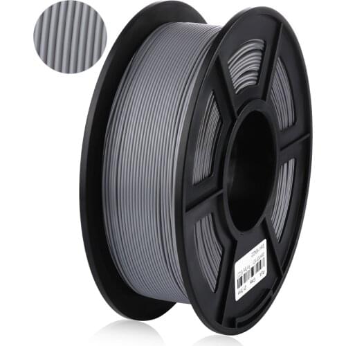I3 MEGA PLA Plastic