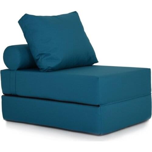 PUFF SPB Living Room Furniture