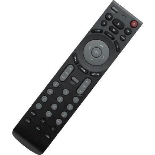 Remote Control For JVC EM42FTR EM48FTR EM55FTR EM65FTR EM32FL EM39FT EM55FT EM28T EM32FL EM39FT EM32TS LED Emerald FHD TV