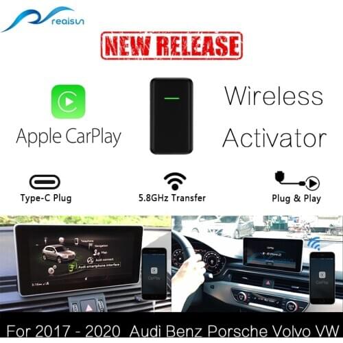 Автомобильная электроника Realsun China At AliExpress