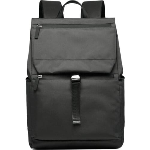 Laptop Backpack Large Capacity Bag for 2019 HuaWei Honor MagicBook MateBook D14 D15 13 X Pro 14 Inch Computer Sleeve Backpacks