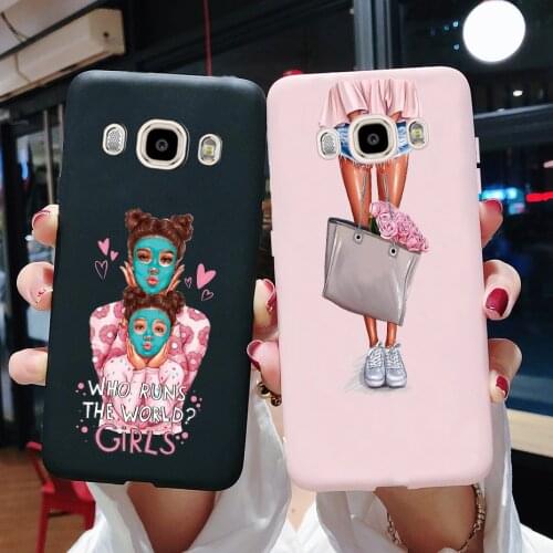 Чехлы для телефонов Samsung Galaxy J7 SCNDEWMY China At AliExpress