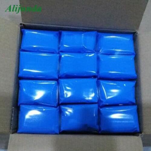 Car care 1pc magic car truck cleaning clay stick cleaner car wash mud FOR Lexus ES250 RX350 330 ES240 GS460 CT200H CT DS