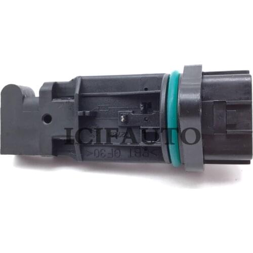 4 pins Mass Air Flow Maf Sensor Mete For Nissan Maxima 2.0 2.5 3.0 V6 24V 22680-AD210,22680 AD210,22680AD210