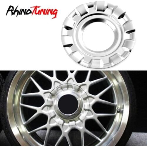 4pcs 163mm Wheel Caps Ring Plate for 09.24.187 Car Center Hub Rims Base Holder Cover Vehicle Accessories