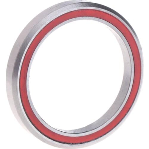 52mm Bicycle Bearing Headset Sealed Cartridge Bike Parts Steel Repair Tool