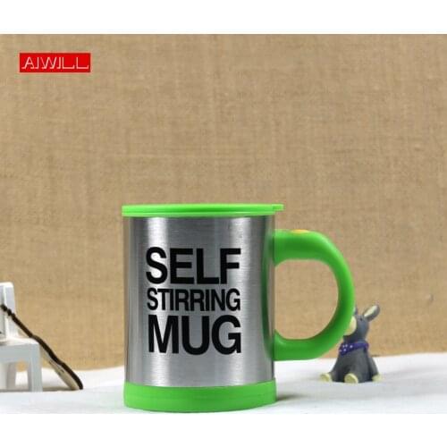 Кружки AIWILL China At AliExpress