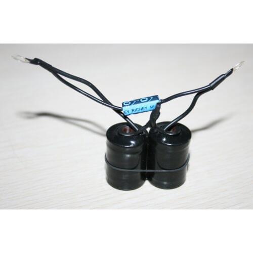 YILONG Tattoo accesories 33mm 10 Wrap Tattoo Coils For Tattoo Machine Gun Power Set Kit Supply 9000035