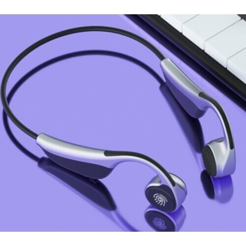 Bluetooth Earphone V9 Outdoor Sport Earphone Wireless Earphones with Microphone Hands free Headsets Bluetooth Earphone HiFi