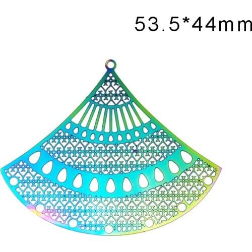 Товары для изготовления ювелирных изделий CN ESTAR China At AliExpress