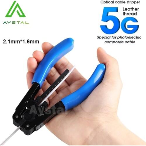 Кабели компьютерные COMPTYCO China At AliExpress