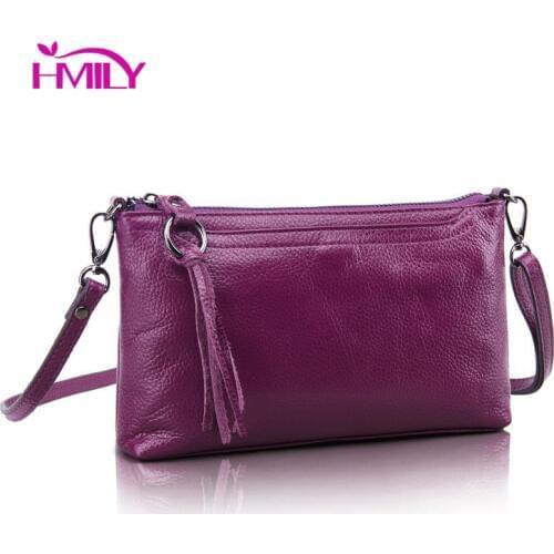 Женские сумки на плечо HMILY China At AliExpress