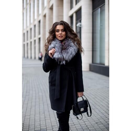 Kristina Women's Coats