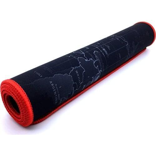 Desk Mat Large Mouse Pad Gaming MousePad Gamer Mouse Mat Mause Pads Table Notebook Laptop Keyboard Desk Pad Computer Accessories