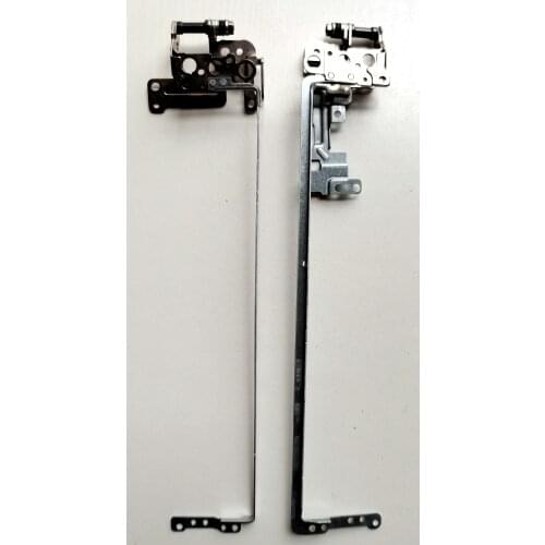 New for Toshiba Satellite LCD Hinges C50-B C50D-B C55-B C55D-B C55T-B