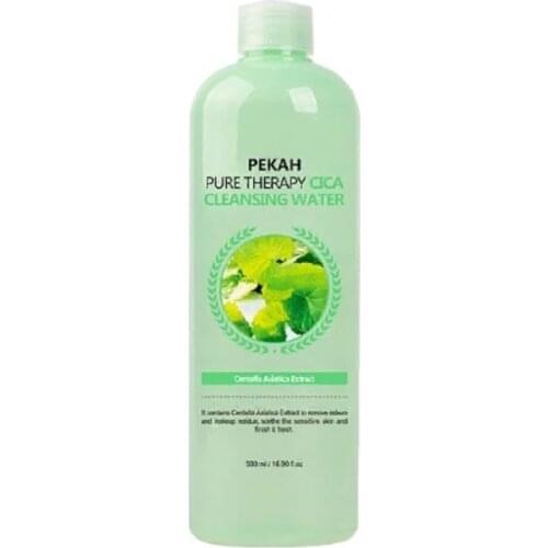 PEKAH Skin Care Devices