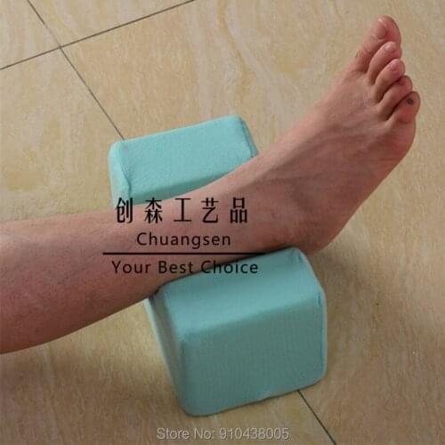 Anti-bedsore Mat Nursing Care Pillow,Health Care Paralyzed Patient Rehabilitation Elderly Care Bedsore Mat