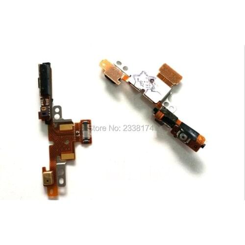 QCKBST Microphones For Meizu MX4 Phones