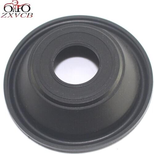 1PCS for KLF300 Bayou 300 KLF 300 Plunger diaphragm part of motorcycle carburetor repair kit