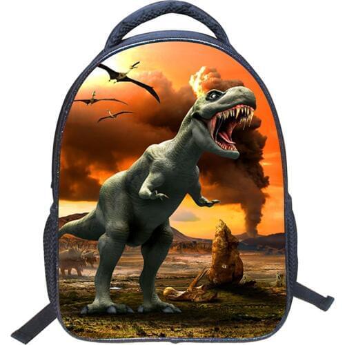 Runningtiger Satchels