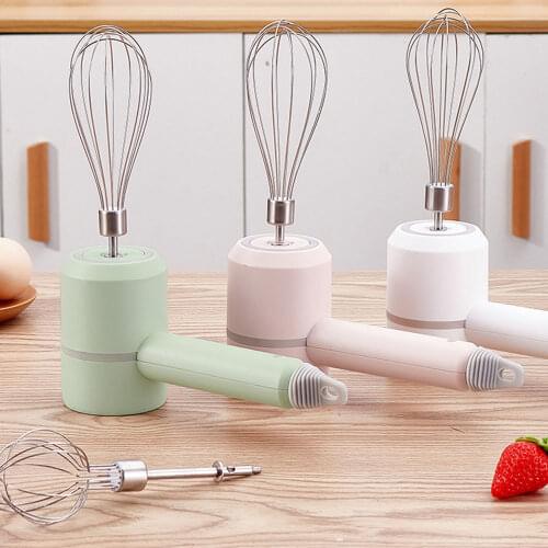 Shikelang Hand Mixers