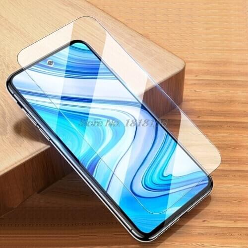 Защитные пленки для Xiaomi Redmi Note 9 5G VSYTERECO China At AliExpress