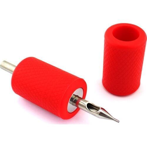 YABA Cartridges For Tattoo Machines