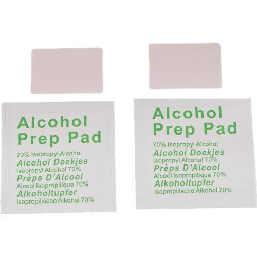 Motorcycle Anti-Scratch Film Screen Protector For Honda NC750 NC700