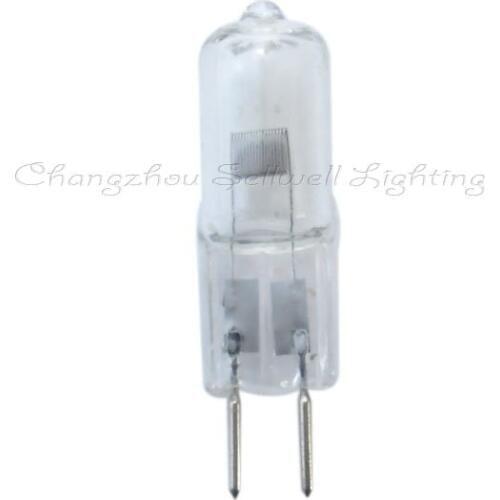 13x46 Good!halogen Lamp Bulb A203 sellwell lighting factory