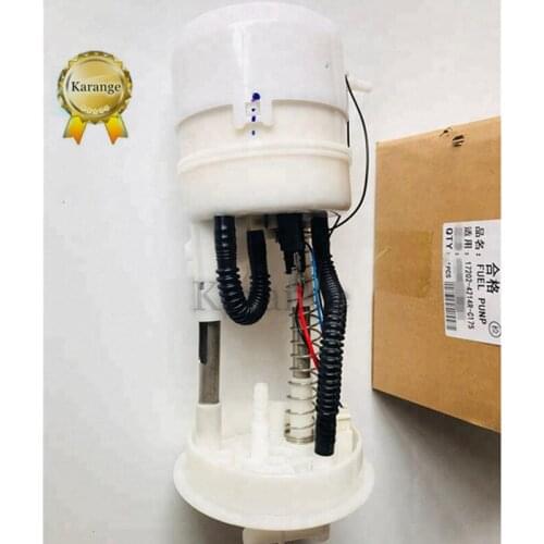 17040-JY10A Genuine Fuel Pump Assemply Module 17040JY10A Fits For Renault Koleos 2.0L 2.5L 2008-2014