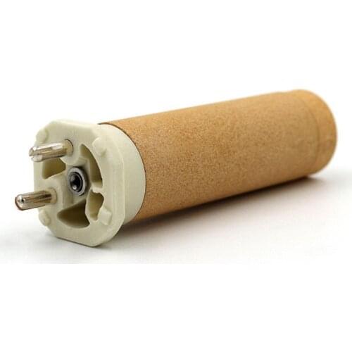 50pcs Factory direct 100.689 230V 1550W ceramic heating element heating core for hot air gun