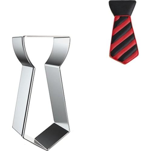BAKMAS Cookie Tools