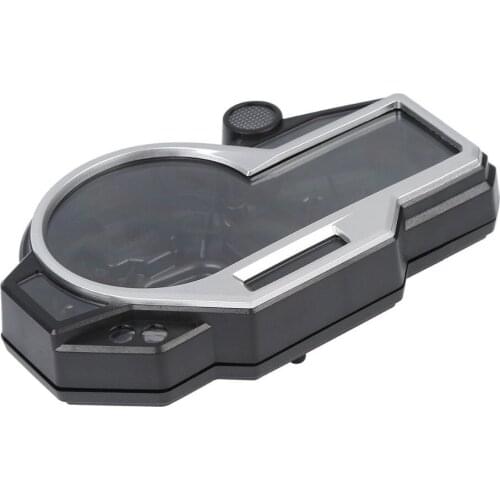 Motorbike Gauge Speedometer Instrument Cover Case For BMW 2015 2016 S1000RR ABS