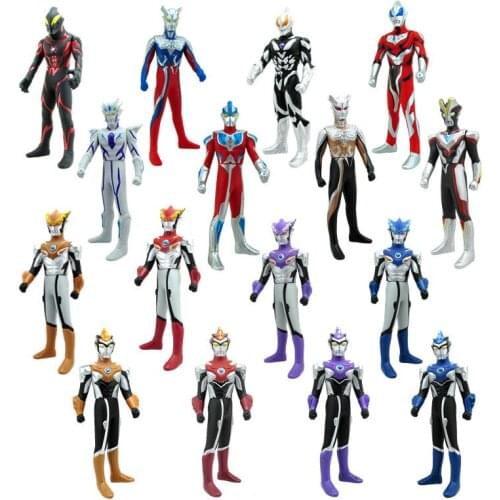 Adjustable Childrens caps men women cartoon giraffe sun hats spring autumn sun hats tide cute super cute baby baseball caps